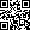 https://mehrnews.com/xZNmM
