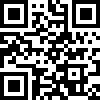 https://mehrnews.com/x37bFg