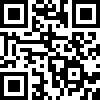https://mehrnews.com/x34hnb
