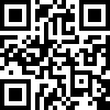 https://mehrnews.com/x36xBt