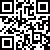 https://mehrnews.com/x3dgz6