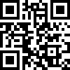 https://mehrnews.com/xG9Wp