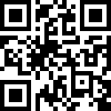 https://mehrnews.com/x3bXrM