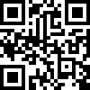 https://mehrnews.com/x35Tyt