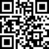 https://mehrnews.com/x7r6q