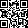 https://mehrnews.com/xPTLg