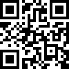https://mehrnews.com/x346nV