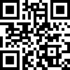 https://mehrnews.com/xwytx
