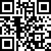 https://mehrnews.com/xZXbp