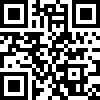 https://mehrnews.com/xQhpq