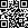 https://mehrnews.com/x3bXZr