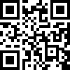 https://mehrnews.com/xHctG