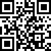https://mehrnews.com/x3bpQn