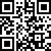 https://mehrnews.com/x39GDB