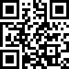 https://mehrnews.com/x33XVQ