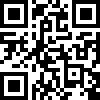 https://mehrnews.com/x3688X