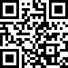 https://mehrnews.com/x38qXM