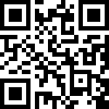 https://mehrnews.com/xV5Zc