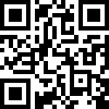 https://mehrnews.com/x39BGh