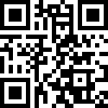 https://mehrnews.com/xT6Qp