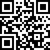 https://mehrnews.com/x3cXdM