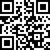 https://mehrnews.com/x3cvPQ