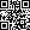 https://mehrnews.com/xLZGJ