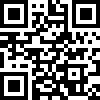 https://mehrnews.com/x386Mn