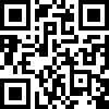 https://mehrnews.com/x3cwXZ