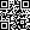 https://mehrnews.com/x3bfpV