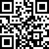 https://mehrnews.com/x39Z7W