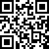 https://mehrnews.com/xnDPx