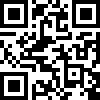 https://mehrnews.com/x37K28
