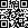 https://mehrnews.com/xXF7M