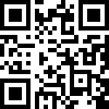 https://mehrnews.com/xZScj