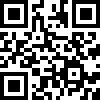 https://mehrnews.com/xqWrh