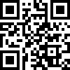 https://mehrnews.com/x39ftM