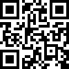 https://mehrnews.com/x3bX5P