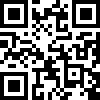 https://mehrnews.com/xLG2M