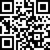 https://mehrnews.com/x3bmS4
