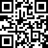 https://mehrnews.com/x35N7b
