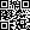 https://mehrnews.com/xWS6W