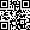 https://mehrnews.com/xSRqV