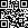 https://mehrnews.com/xL7cN