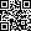 https://mehrnews.com/x3bFvC