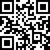 https://mehrnews.com/xqMzG