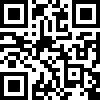 https://mehrnews.com/x35rrq