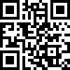 https://mehrnews.com/xNzSr