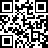 https://mehrnews.com/xFcfQ
