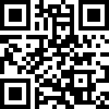 https://mehrnews.com/xL9vJ